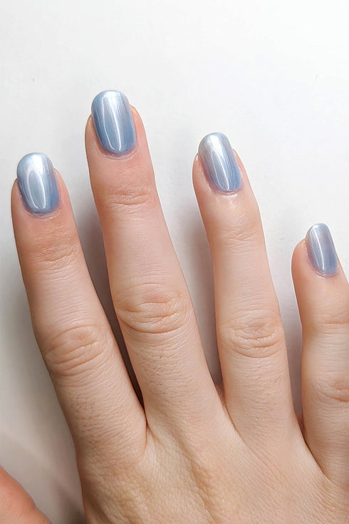SYLPH NAIL POLISH
